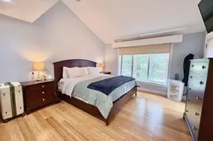 5 Tsienneto Rd, Derry, NH 03038 - Photo 14