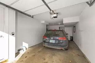 39 Breckenridge Way, Laconia, NH 03246 - Photo 26