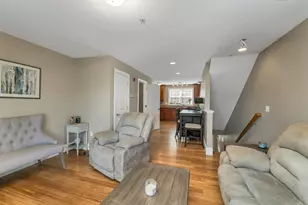 39 Breckenridge Way, Laconia, NH 03246 - Photo 16