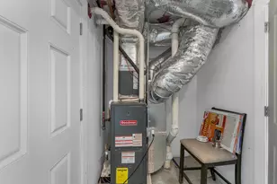 39 Breckenridge Way, Laconia, NH 03246 - Photo 28