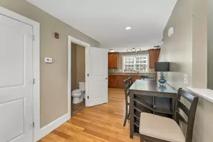 39 Breckenridge Way, Laconia, NH 03246 - Photo 10