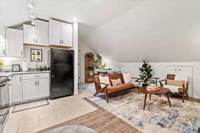 16 Stone Road, Stoddard, NH 03464 - Photo 42