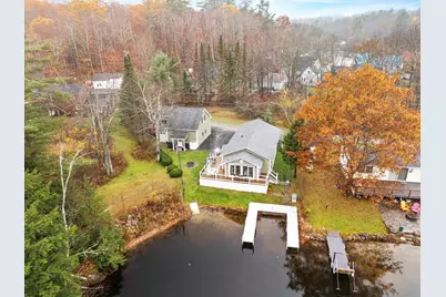 16 Stone Road, Stoddard, NH 03464 - Photo 56