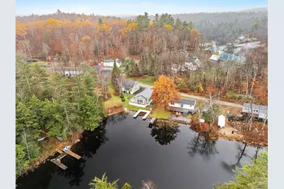 16 Stone Road, Stoddard, NH 03464 - Photo 60