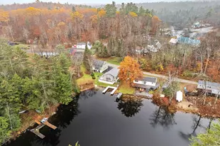 16 Stone Rd, Stoddard, NH 03464 - Photo 60