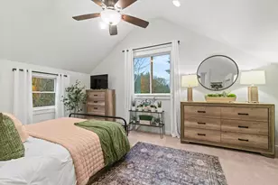 16 Stone Rd, Stoddard, NH 03464 - Photo 44