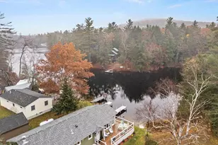 16 Stone Rd, Stoddard, NH 03464 - Photo 58