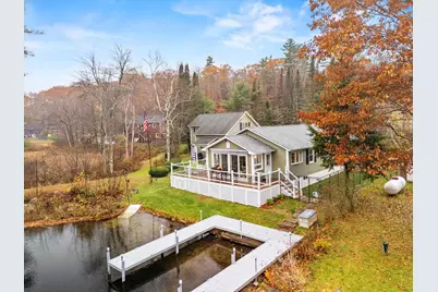 16 Stone Road, Stoddard, NH 03464 - Photo 54