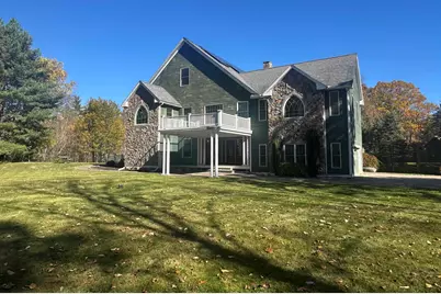 48 Sanborn Road, East Kingston, NH 03827 - Photo 1