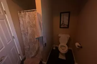 48 Sanborn Rd, East Kingston, NH 03827 - Photo 20