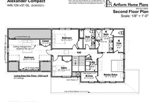 104R Piscassic Rd, Newfields, NH 03856 - Photo 46