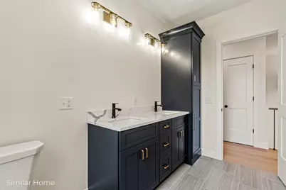 104R Piscassic Road, Newfields, NH 03856 - Photo 26