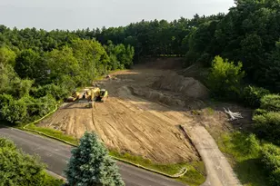 104R Piscassic Rd, Newfields, NH 03856 - Photo 42