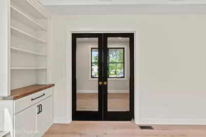 104R Piscassic Road, Newfields, NH 03856 - Photo 18