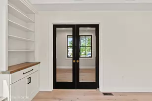 104R Piscassic Rd, Newfields, NH 03856 - Photo 18