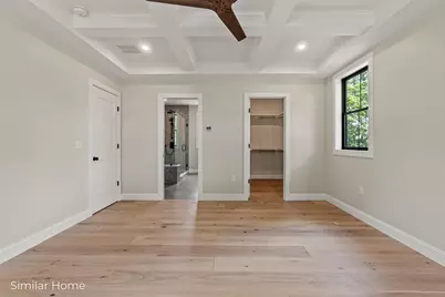 104R Piscassic Road, Newfields, NH 03856 - Photo 28