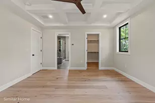 104R Piscassic Rd, Newfields, NH 03856 - Photo 28