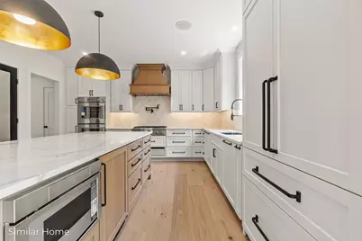 104R Piscassic Road, Newfields, NH 03856 - Photo 8