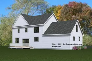 104R Piscassic Rd, Newfields, NH 03856 - Photo 44