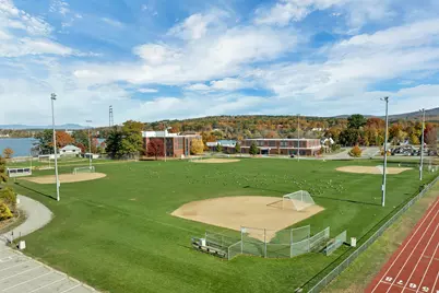 918 N Main Street #7, Laconia, NH 03246 - Photo 38