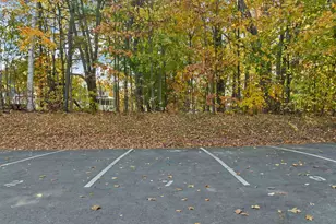 918 N Main St, Laconia, NH 03246 - Photo 34