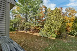 918 N Main St, Laconia, NH 03246 - Photo 16