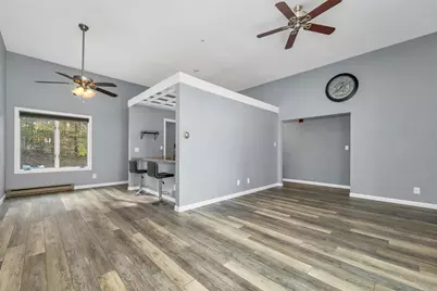 918 N Main Street #7, Laconia, NH 03246 - Photo 12