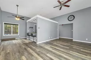 918 N Main St, Laconia, NH 03246 - Photo 12