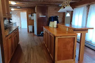 71 Old Town Farm Rd, Exeter, NH 03833 - Photo 6