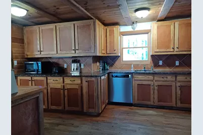 71 Old Town Farm Road, Exeter, NH 03833 - Photo 2