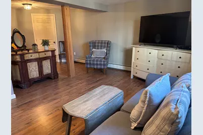 98 Perry Road, Jaffrey, NH 03452 - Photo 24