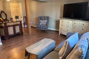 98 Perry Rd, Jaffrey, NH 03452 - Photo 24