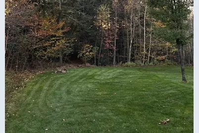 98 Perry Road, Jaffrey, NH 03452 - Photo 34