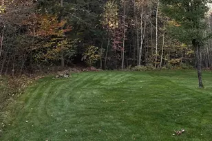 98 Perry Rd, Jaffrey, NH 03452 - Photo 34