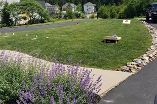 98 Perry Rd, Jaffrey, NH 03452 - Photo 30