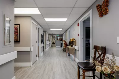 167 Summer Street, Newport, NH 03773 - Photo 10