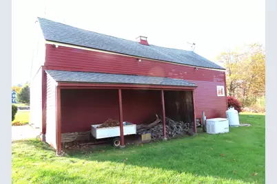 471 Chapman Road, Keene, NH 03431 - Photo 46