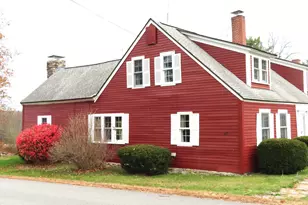 471 Chapman Rd, Keene, NH 03431 - Photo 36