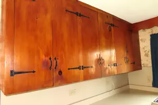 471 Chapman Rd, Keene, NH 03431 - Photo 10