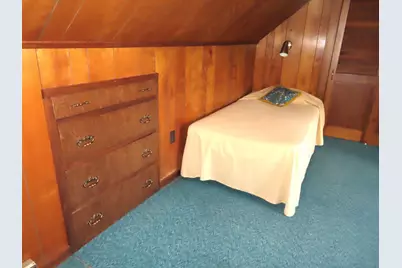 471 Chapman Road, Keene, NH 03431 - Photo 32