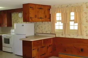 471 Chapman Rd, Keene, NH 03431 - Photo 6