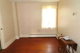 471 Chapman Rd, Keene, NH 03431 - Photo 18