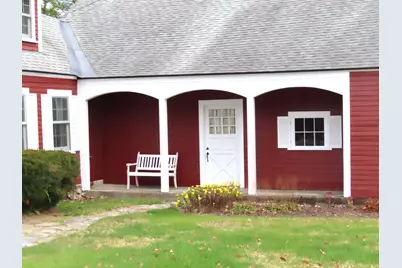 471 Chapman Road, Keene, NH 03431 - Photo 2