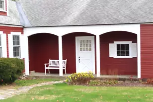 471 Chapman Rd, Keene, NH 03431 - Photo 2