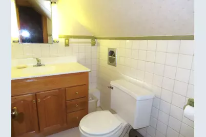 471 Chapman Road, Keene, NH 03431 - Photo 30