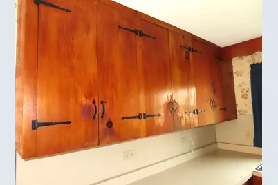 471 Chapman Road, Keene, NH 03431 - Photo 8