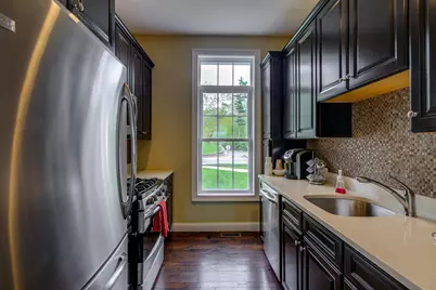 5 Sterling Hill Lane #514, Exeter, NH 03833 - Photo 36