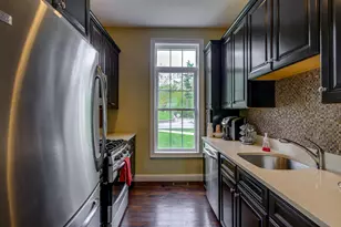 5 Sterling Hill Ln, Exeter, NH 03833 - Photo 36