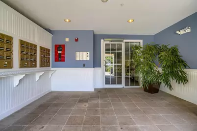 5 Sterling Hill Lane #514, Exeter, NH 03833 - Photo 28