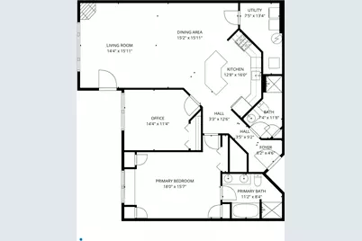 5 Sterling Hill Lane #514, Exeter, NH 03833 - Photo 4